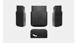 asTech Mini asTech Mini