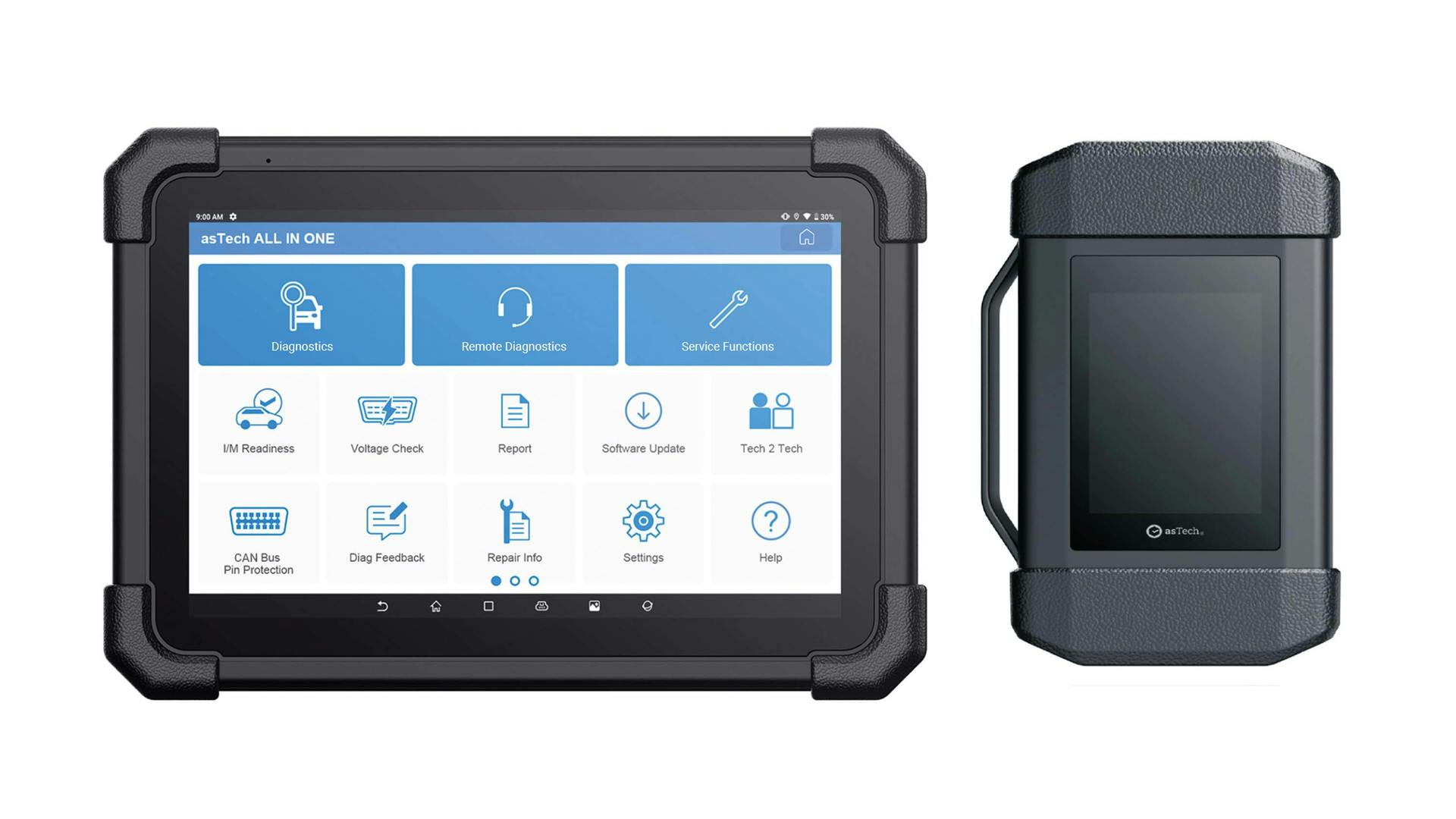 Repairify All-in-One