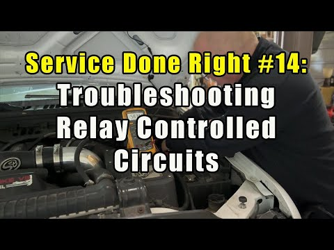 Hqdefault 634dd0ea042ad