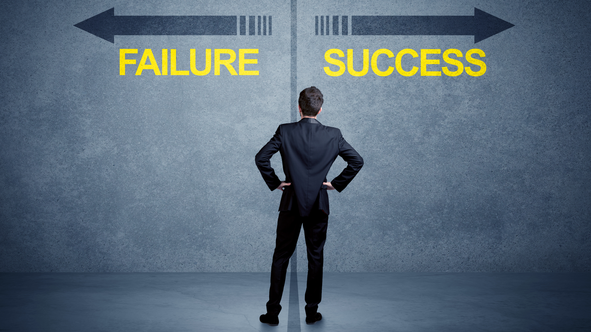 Adobe Stock 203741305