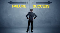 Adobe Stock 203741305 63780f7334ef0 Adobe Stock 203741305 63780f7334ef0