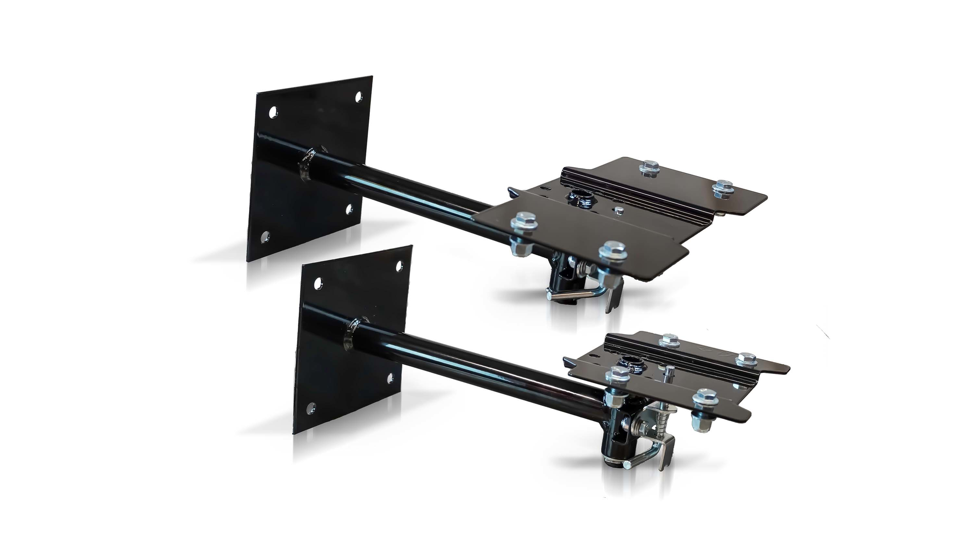 Mounting Brackets for 100 Series, No. SMK-702
