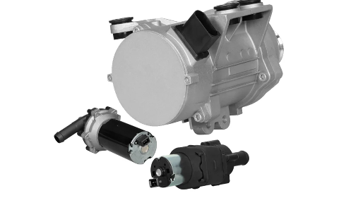 Dayco Wp2 636a9391000cb