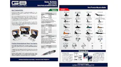 Gb Remanfufacturing Gb Remanfufacturing