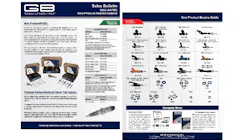 Gb Remanfufacturing 637399be874a4 Gb Remanfufacturing 637399be874a4