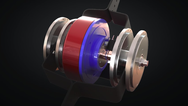 Roadkil 5000 picture 1