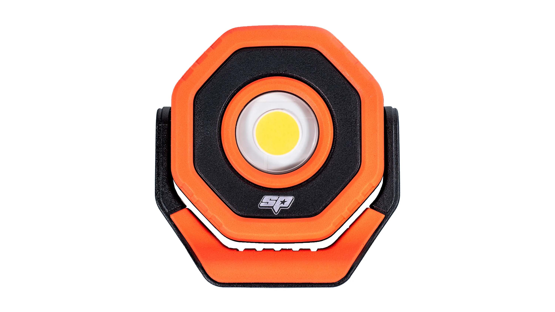 SP Tools USA Compact COB LED Work Light, No. SP81448