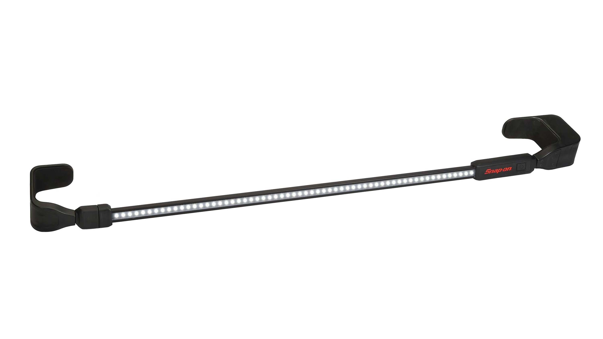 Snap-on 3,000 Lumen Underhood Slim Light, No. ECUHE300