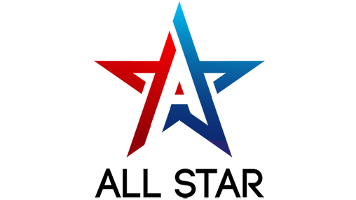 All Star Auto Parts