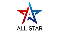 All Star Auto Parts All Star Auto Parts