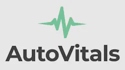 Autovitals Logog 6373b98ba69e8 Autovitals Logog 6373b98ba69e8