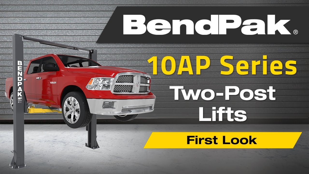 Maxresdefault 6386784b9e9e0