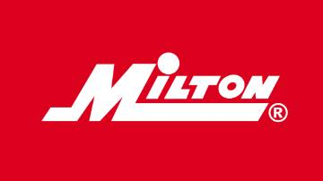 Milton Industries acquires ProMAXX Tool