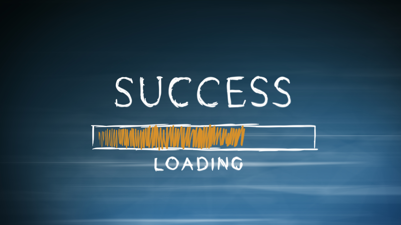 Adobe Stock 432731629 63a0f51d10c15