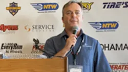 Chris Barry 63a1fa51901a6 Chris Barry 63a1fa51901a6