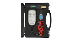 Super Relay Buddy Pro Kit, No Super Relay Buddy Pro Kit, No