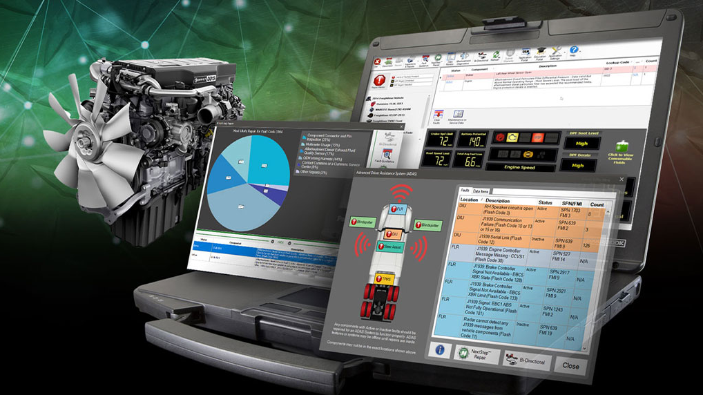 JPRO Professional 2022 v3 Update