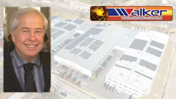 Mgw Walker 6391ef9c7b60b Mgw Walker 6391ef9c7b60b