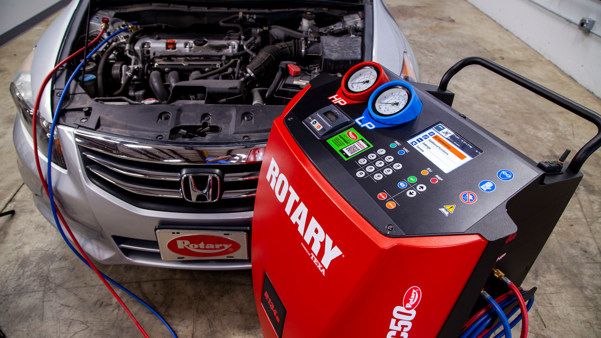 R3 Ac50 Unit W Car 2 638f9a6fba6e3