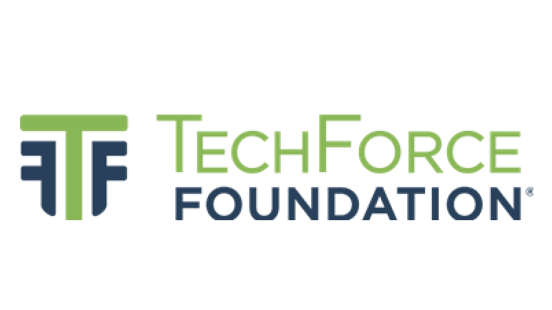 Tech Forcefoundation 639753edcd2fd