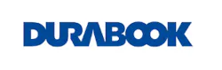 Durabook 639cdc87de48e Durabook 639cdc87de48e