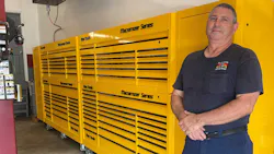 Marc Weinberger Marc Weinberger