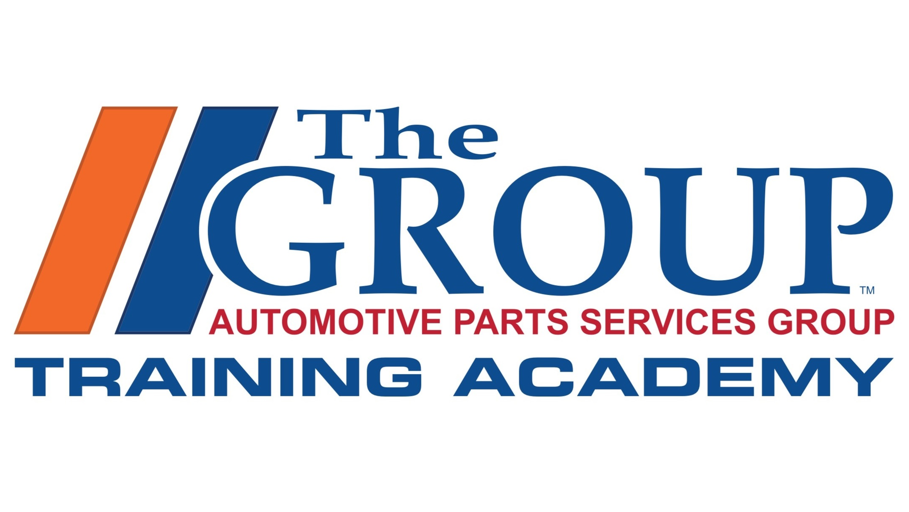 2019 The Group Training Academy Logo 5ce2c9983ce86