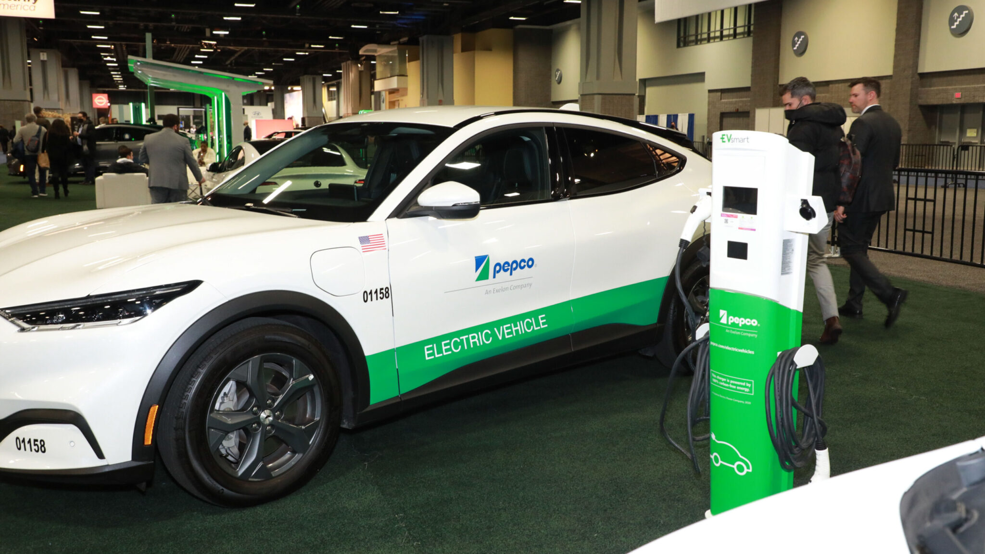 51880300938 7b0ff89fdd O Scaled E1672842613925 2048x1263 63b822e4ad513