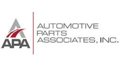 Apa Logo 63caa75ccc24a Apa Logo 63caa75ccc24a