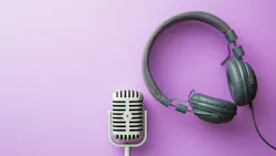 Headphones Headphones