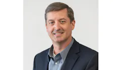 Craig Frohock Craig Frohock