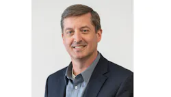 Craig Frohock 63d1a113cf9b2 Craig Frohock 63d1a113cf9b2