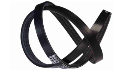 Dayco Automotive Serpbelt