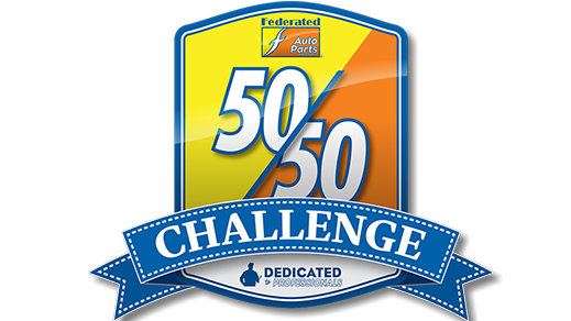 Federated 63bd91fc17ab5