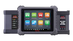 Autel MS909EV Autel MS909EV