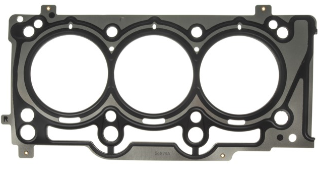 MAHLE head gasket- P/N 54879A