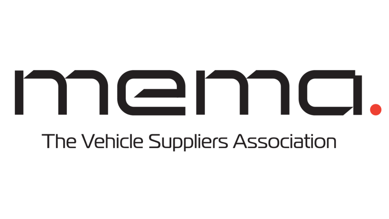 MEMA worked with Gyro Creative for a new look and color palette that is 'modern, progressive, and bold.'