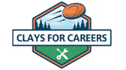 Cfc 63c0514eec559 Cfc 63c0514eec559