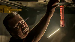 Streamlight Switchblade Streamlight Switchblade