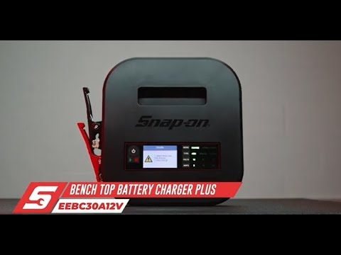 Hqdefault 63d80cdcb48f0