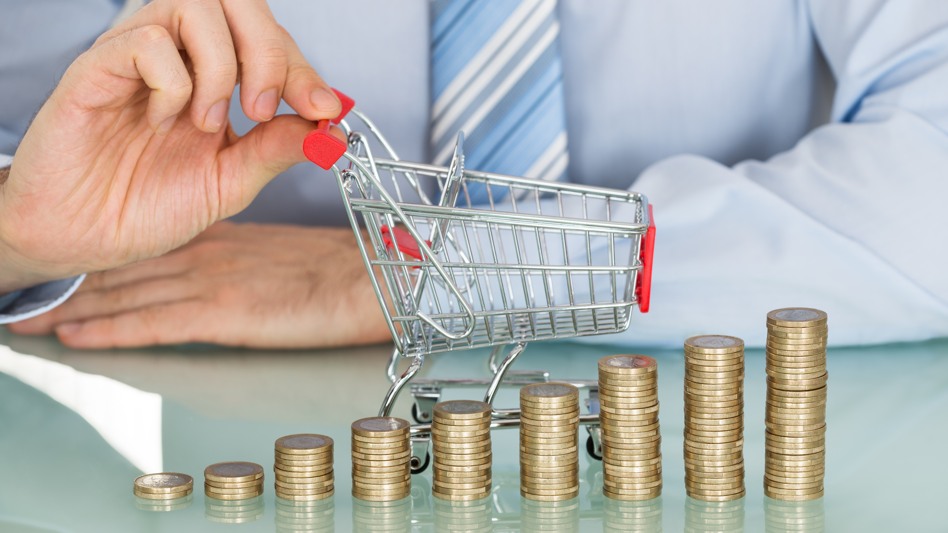 Adobe Stock 104447276 63e280c556189