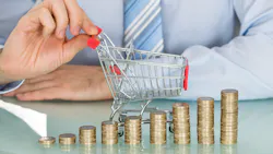 Adobe Stock 104447276 63e280c556189 Adobe Stock 104447276 63e280c556189