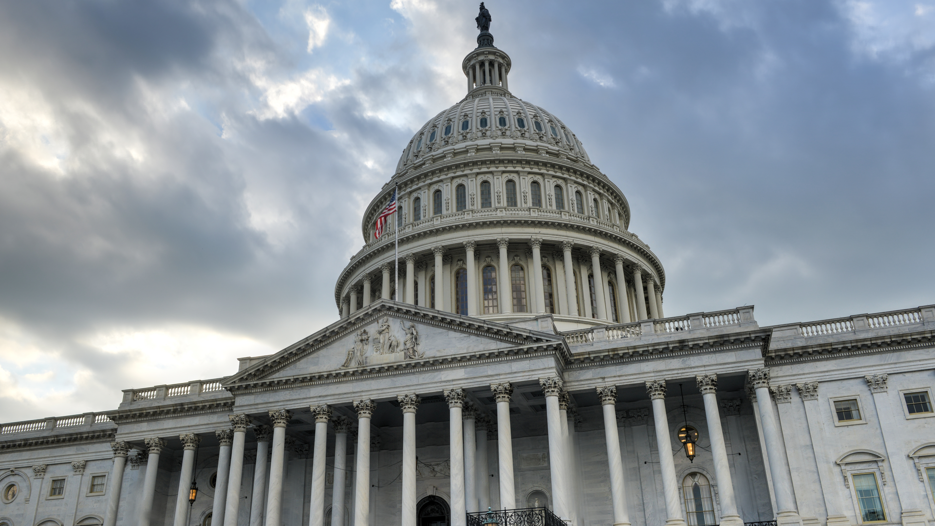 Adobe Stock 72929239