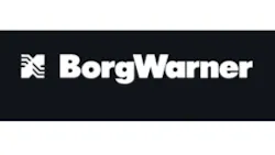 Borg Warner Logo 63f772427e22b Borg Warner Logo 63f772427e22b