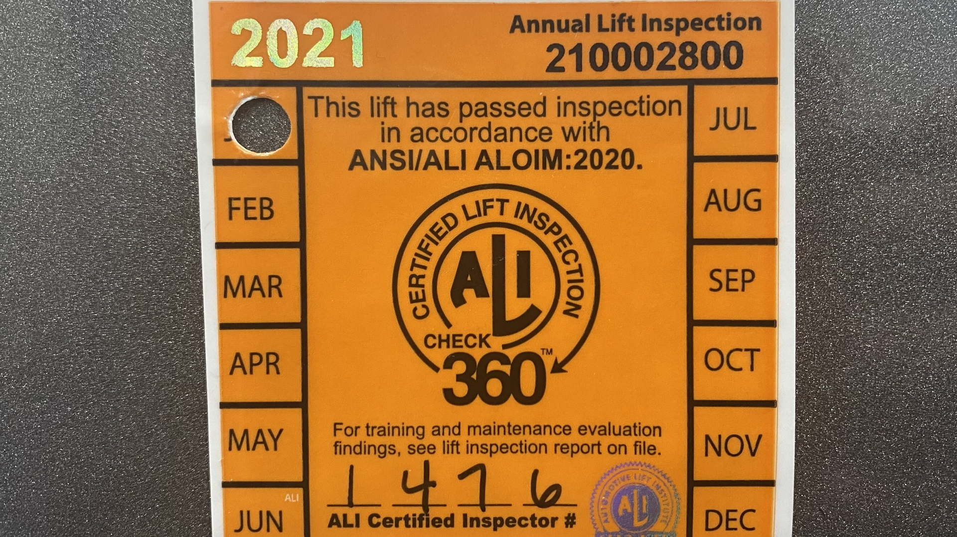 Check360_inspection_label