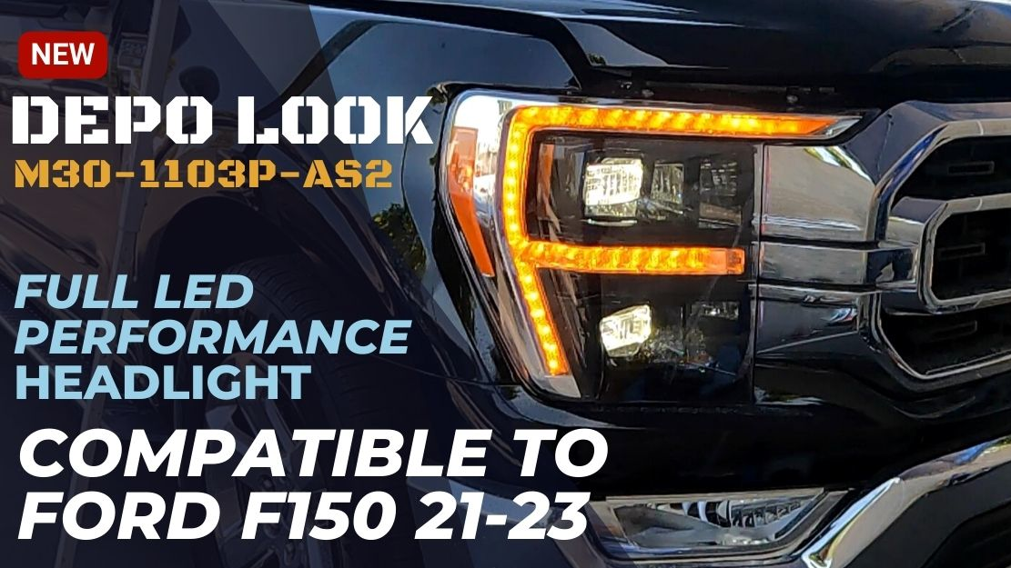 F150 (2000 &times; 1000 Px)