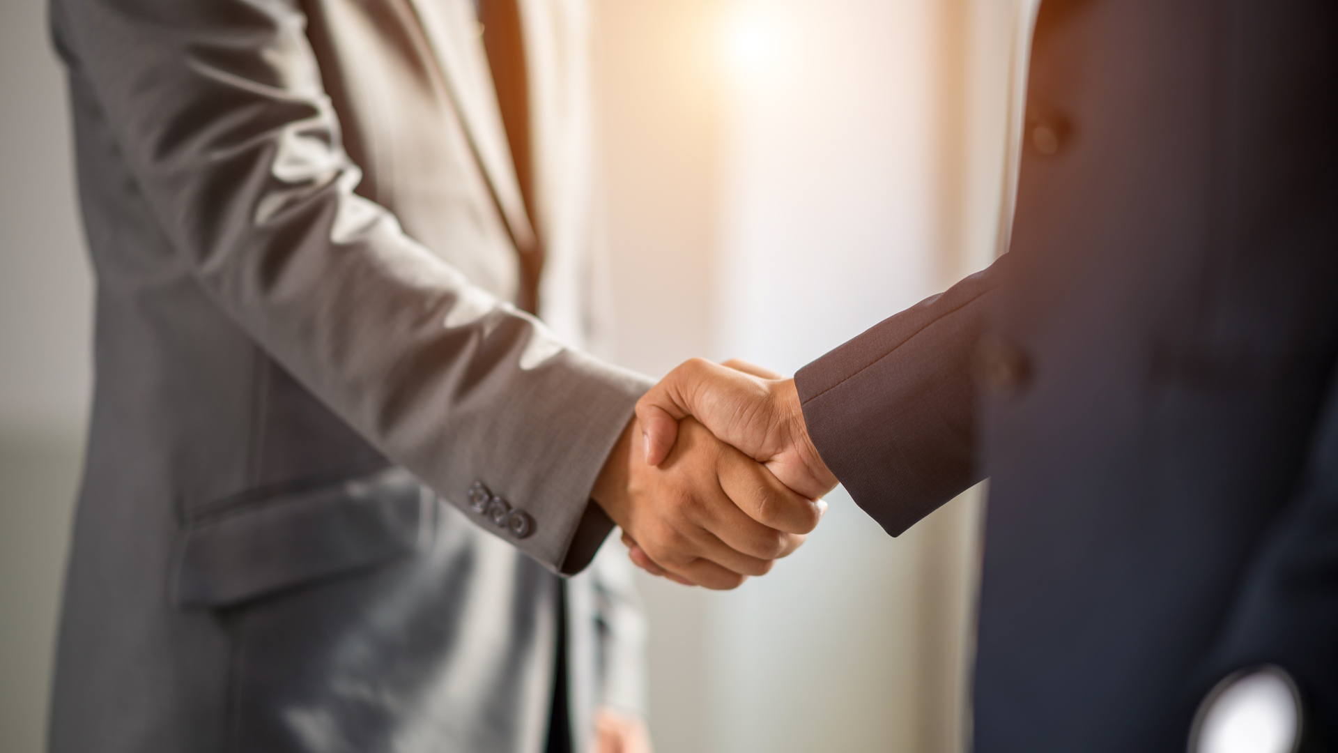 Handshake2 Adobe Stock 430615736 63f639321faca