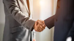 Handshake2 Adobe Stock 430615736 63f639321faca Handshake2 Adobe Stock 430615736 63f639321faca