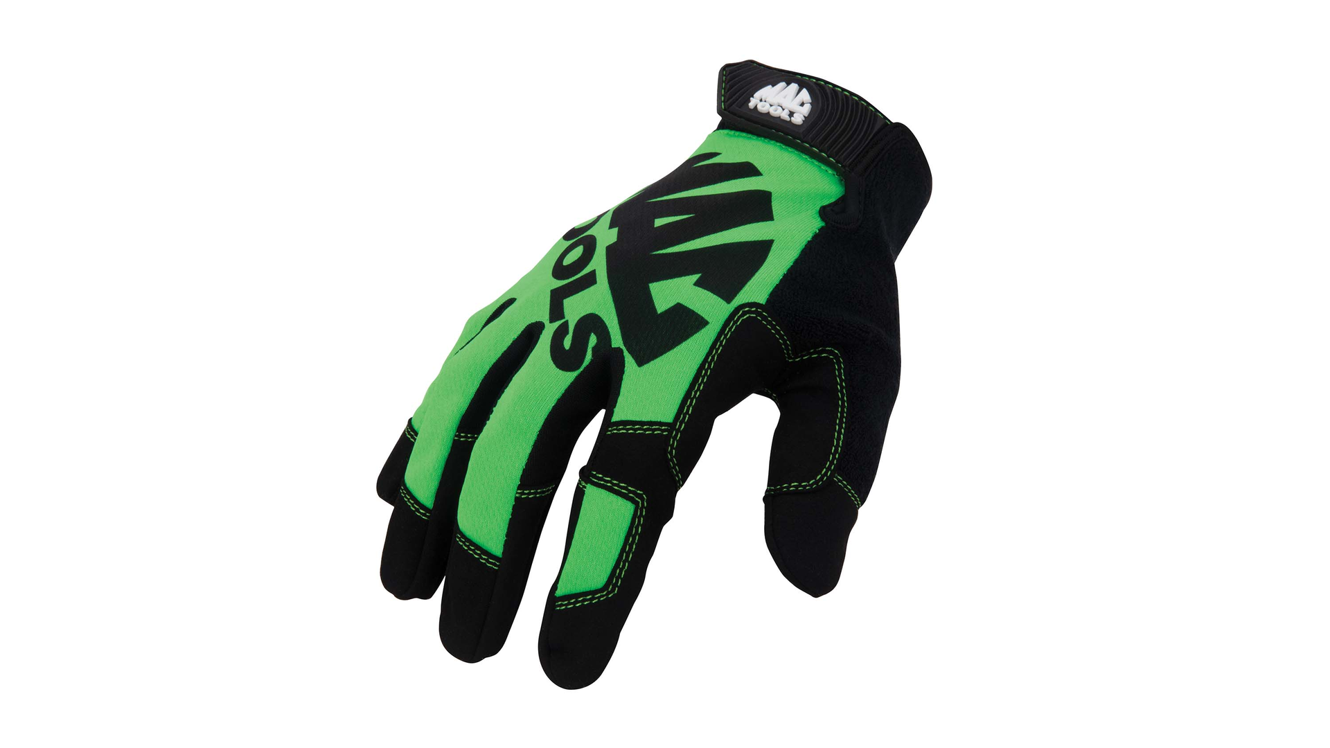 Mechanic Touch Gloves