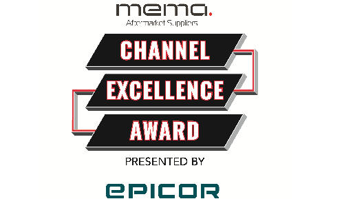 Mema Channel Excellence Award 0123 Cmyk